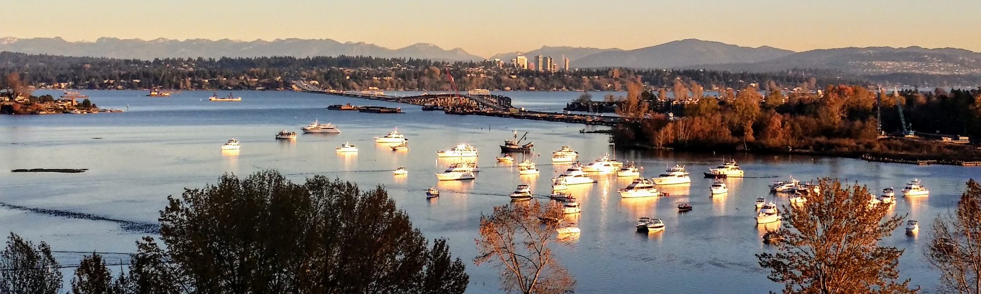 croppedHero.jpg WA Boat Launches