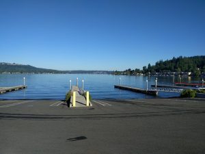 boat launch lake washington wa boat launches washington state boat launch information boat launch lake washington wa boat launches washington state boat launch information
